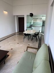 Symphony Heights (D21), Condominium #581792221
